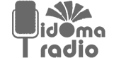 Radio Idoma