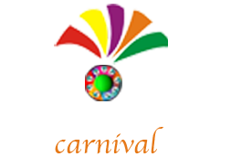 idoma Carnival™